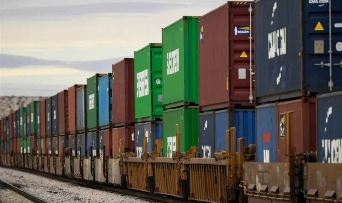 Expertos, consideran que para México es mejor negociar con el gobierno de EE. UU. antes que imponer represalias. Cortesía