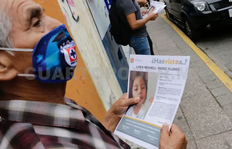 Piden garantizar defensa de derechos humanos