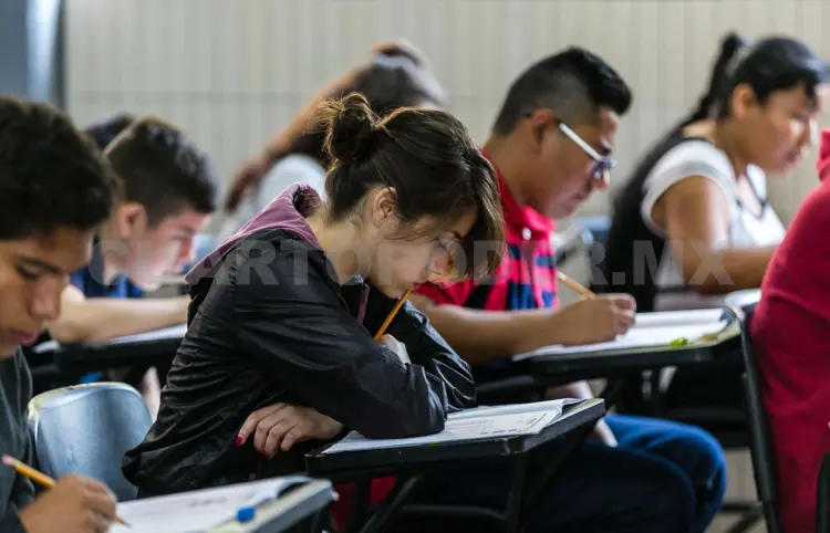 Apostarán por nuevos modelos de investigación