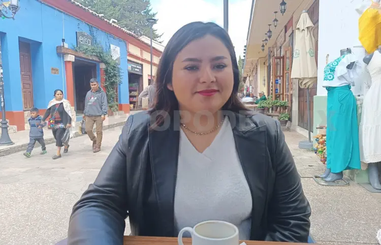 Hoy, Kermés en apoyo a Provida Animal