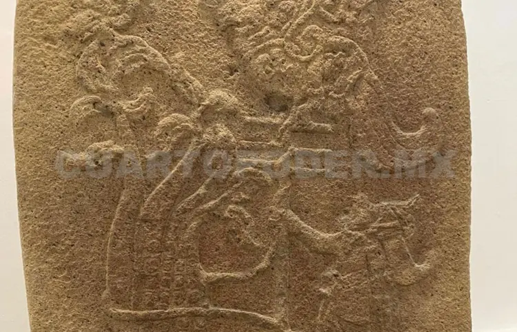 Reabrirán, por fin, Museo del Soconusco