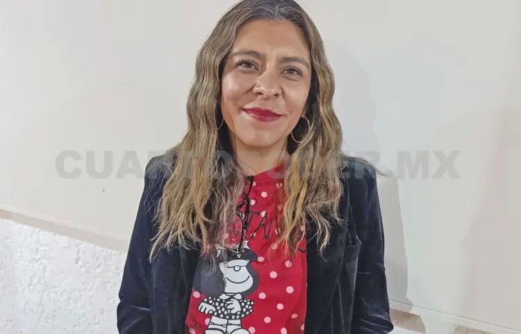 Hay condiciones para elecciones en Oxchuc