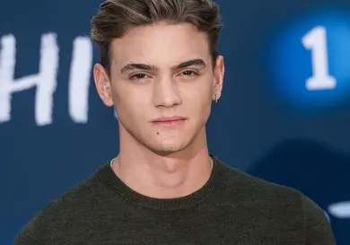 Gabriel Guevara