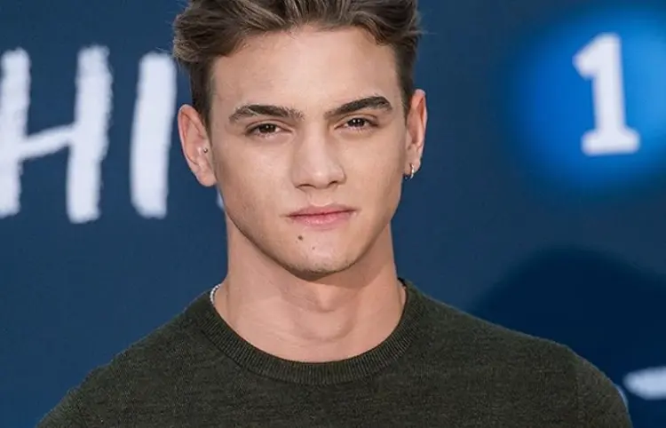 Gabriel Guevara