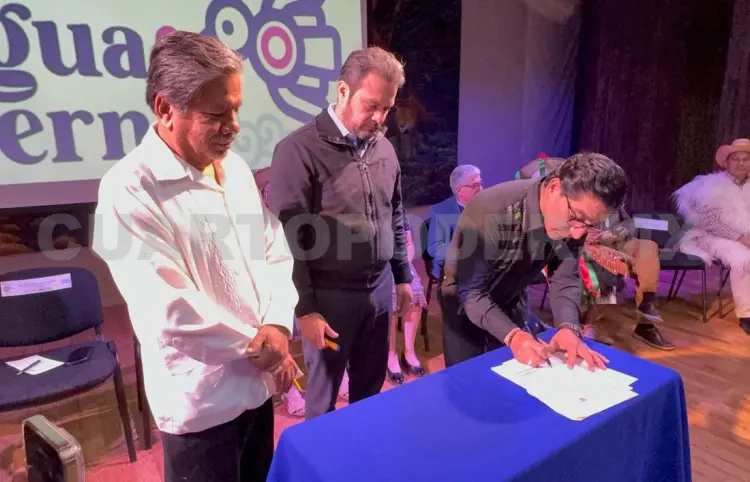 Unich se suma al Observatorio de investigadores