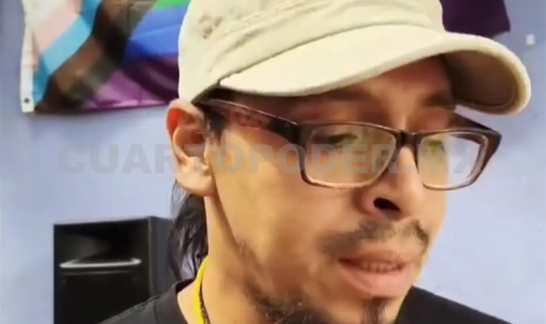 Hoy inicia campaña sobre mitos del trabajo infantil