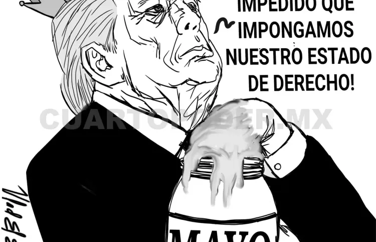 Legalidad