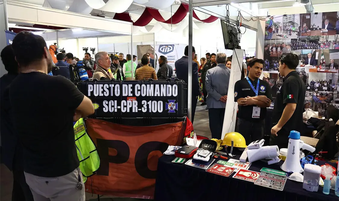 PC pide a sectores trabajar con ellos