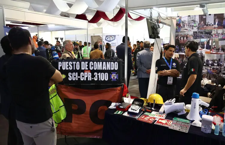 PC pide a sectores trabajar con ellos