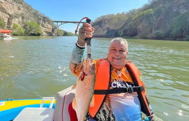 Tabasco conquista el 9º Campeonato Nacional