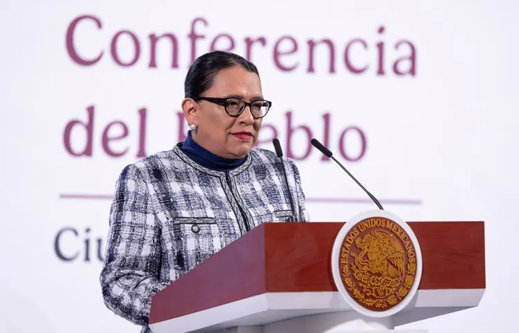 Avanza programa Sí al desarme, Sí a la paz en el país