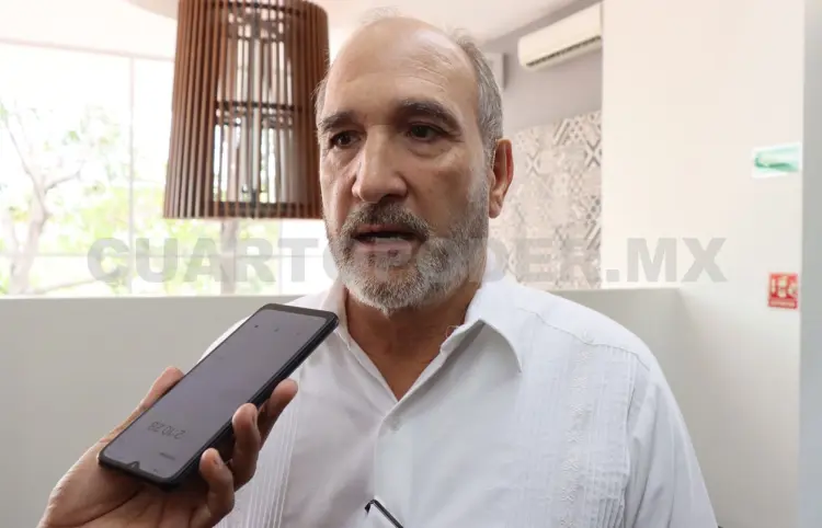 Aranceles, un duro golpe a la economía