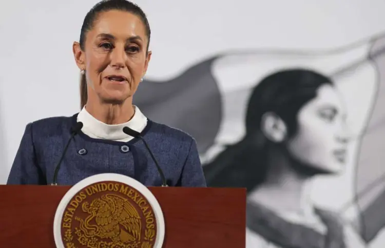Sostiene postura sobre reforma contra nepotismo