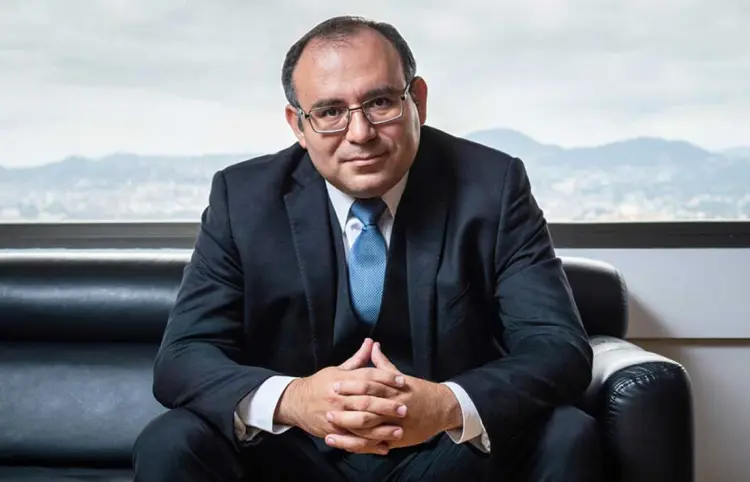 Llaman a candidatos a no hacer campaña anticipada