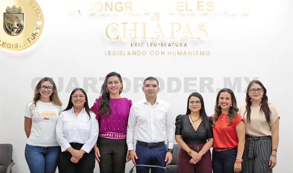 Exhortan a munícipes a prevención de incendios