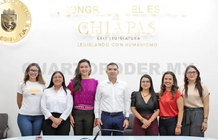 Exhortan a munícipes a prevención de incendios