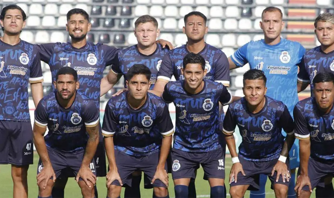 FMF hará denuncia ante FGR por caso de apuestas