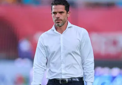Fernando Gago sigue siendo blanco de críticas