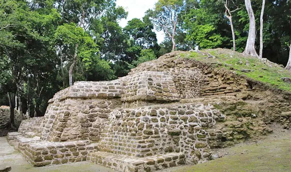El acceso a la zona es gratuito para nacionales y extranjeros. Aún no se revelan las tarifas que se cobrarán. Cortesía