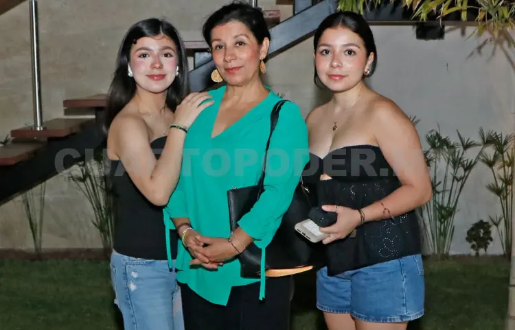 Un nuevo espacio de belleza