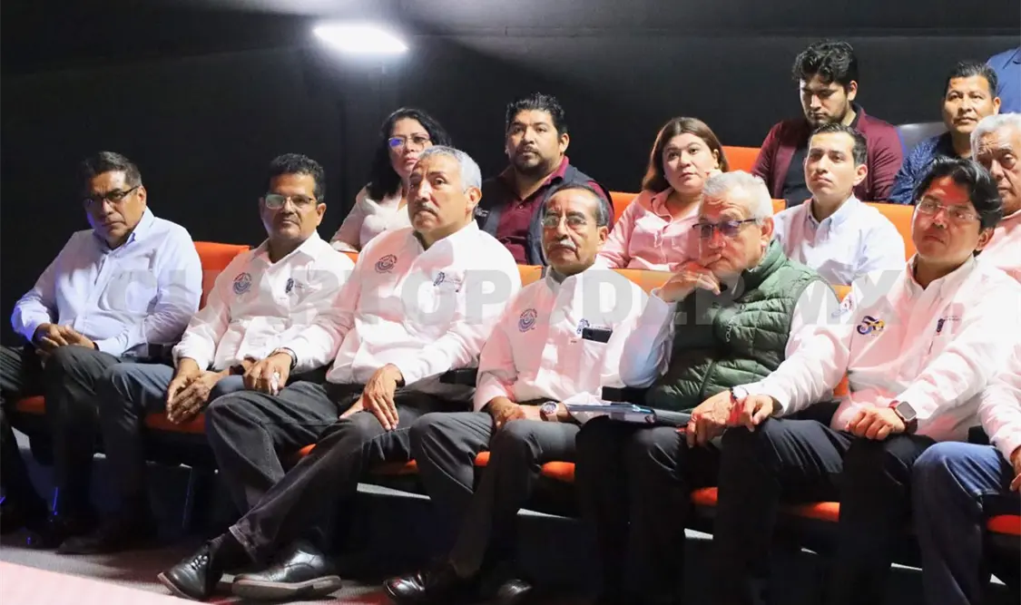 Necesario fomentar la generación de proyectos