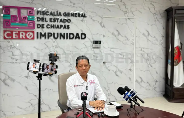Revisarán condiciones de cárceles