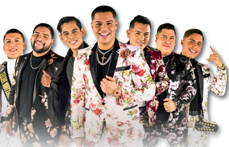 Cancelan shows en Carnaval de Mazatlán