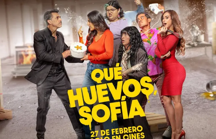 Con ganas de hacer justicia