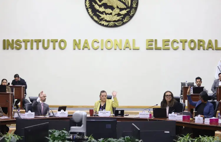 Alertan que 11 Oples sufren falta de presupuesto