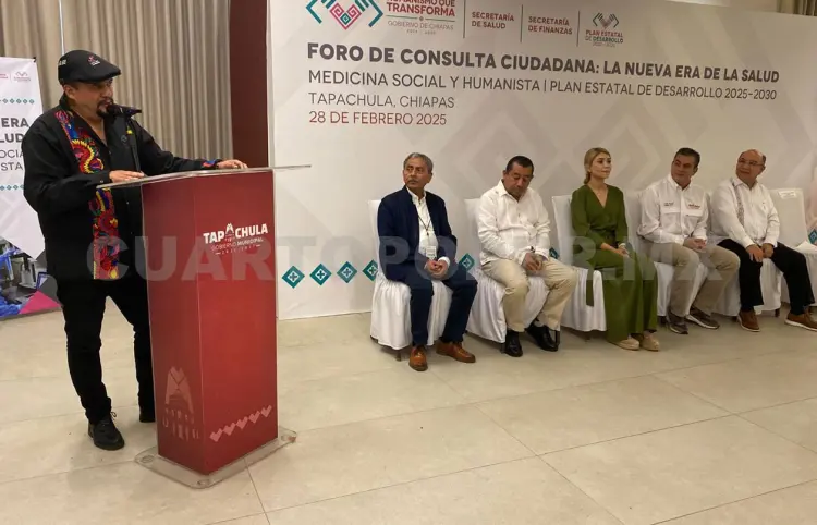 Se reducen casos de dengue en 68 %