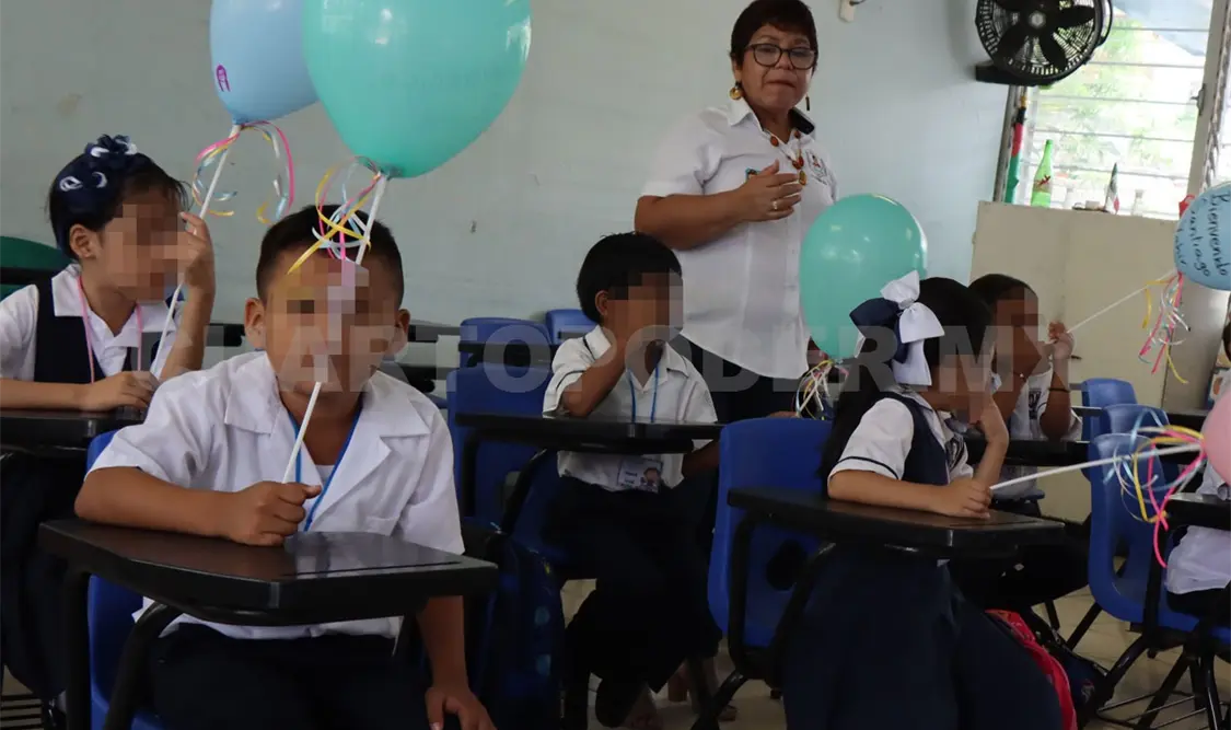 Exigen transparencia en aplicación de presupuesto