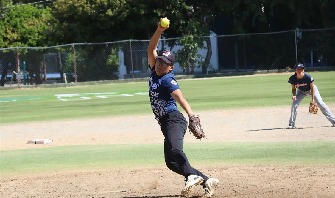 Segunda fecha promete emociones