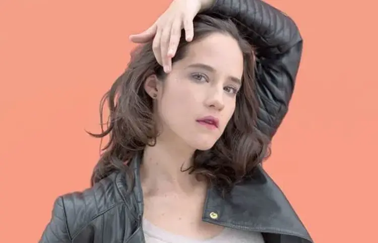 Ximena Sariñana