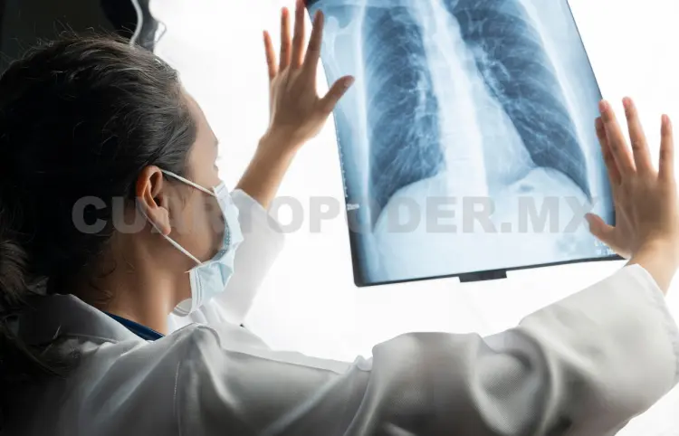 Enfermedades raras, prioridad en salud mundial