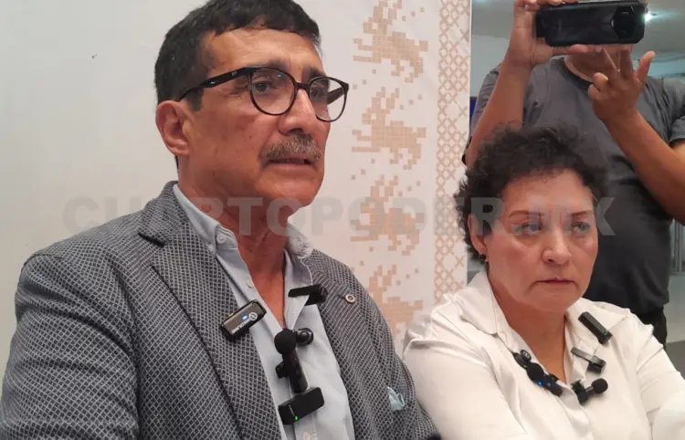 No investigarán facturas infladas del Ayuntamiento