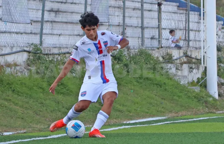 Se juega el clásico chiapaneco en el Sospó