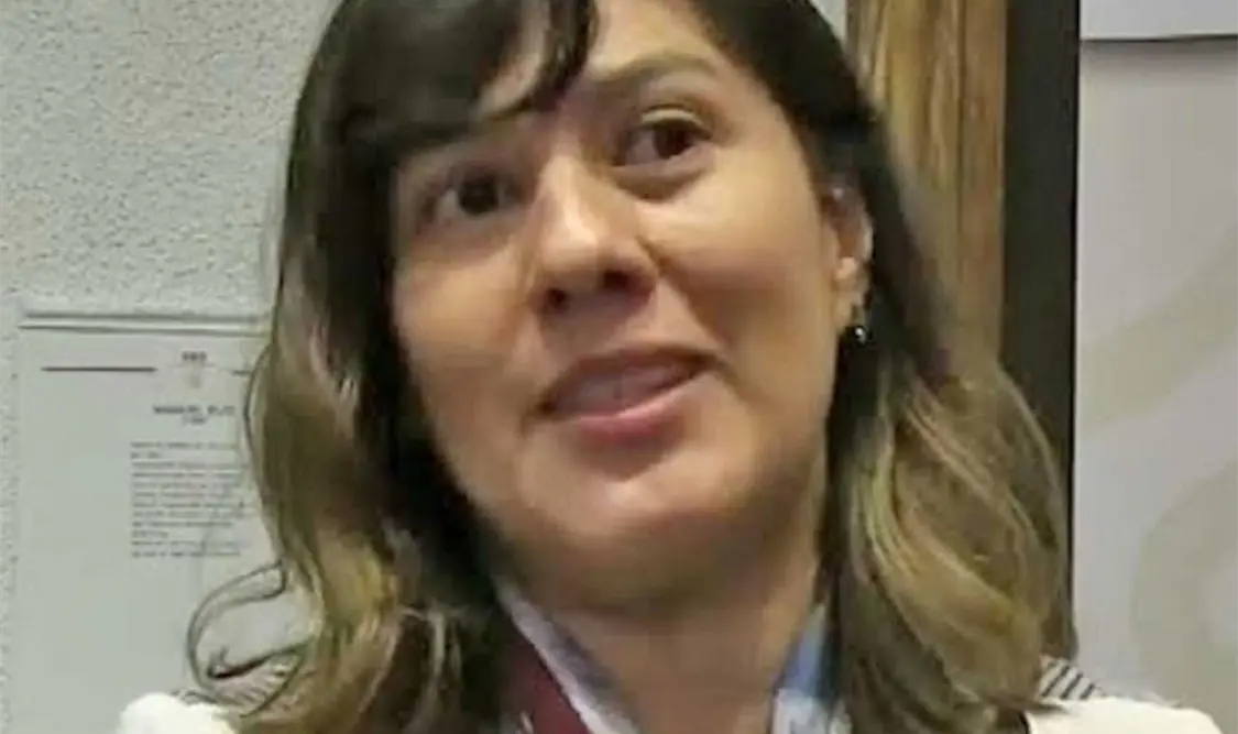 La arqueóloga señala que el tlatoani fungió como juez, sacerdote y embajador. Cortesía