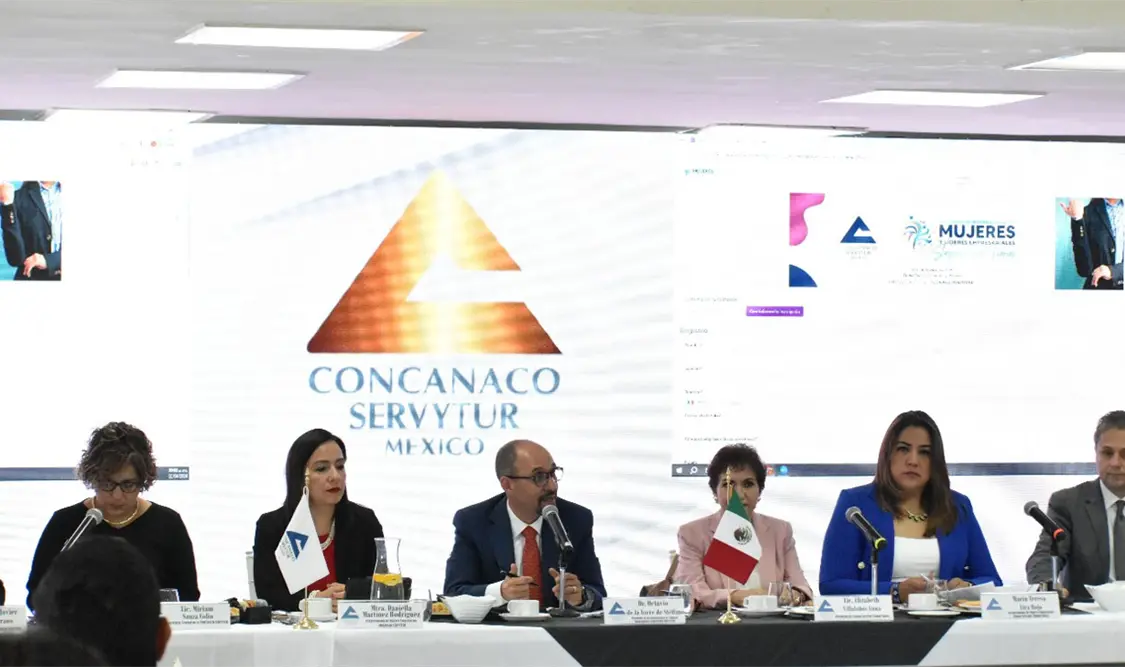 Tarifas de Trump, un riesgo para empresas