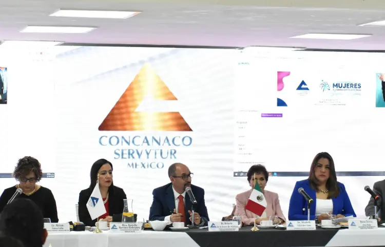 Tarifas de Trump, un riesgo para empresas