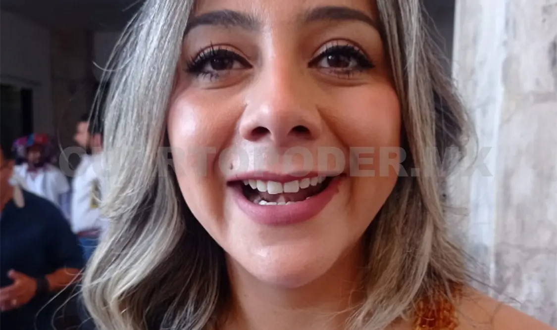 Plan de Desarrollo, guía para el ordenamiento