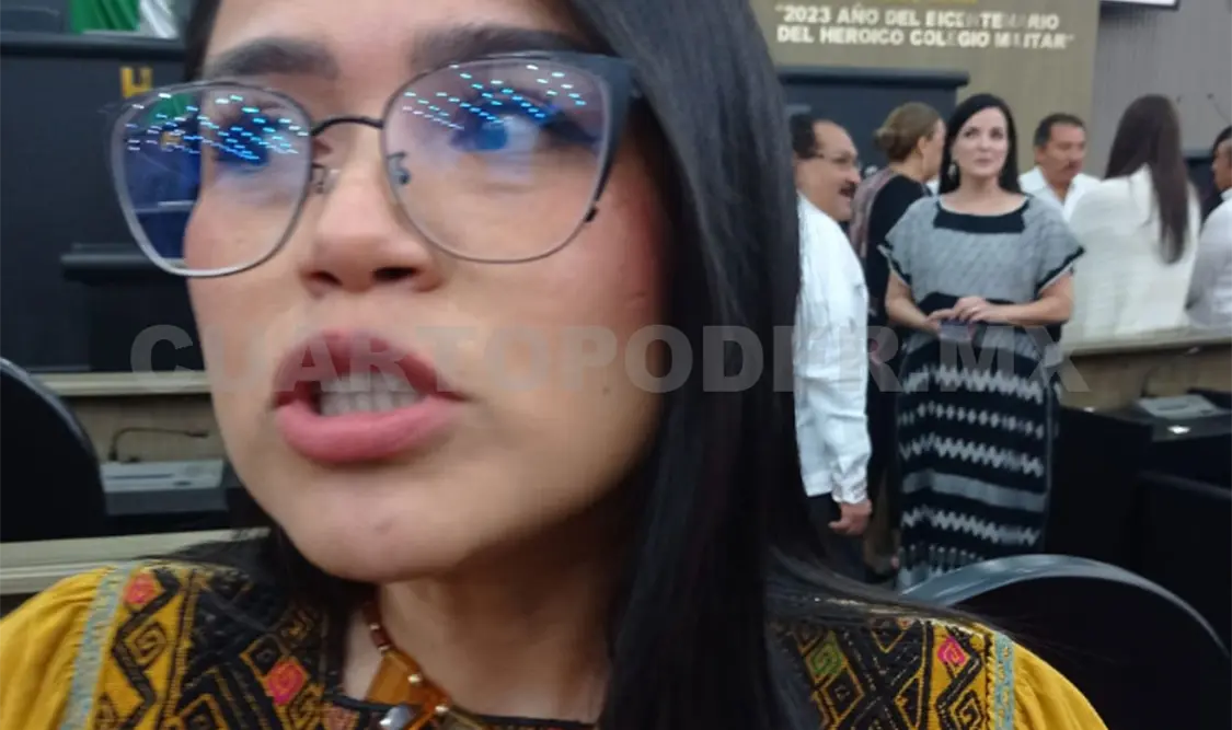 Todas las formas de vida deben ser respetadas