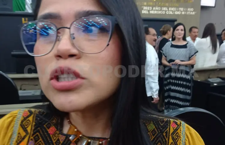 Todas las formas de vida deben ser respetadas