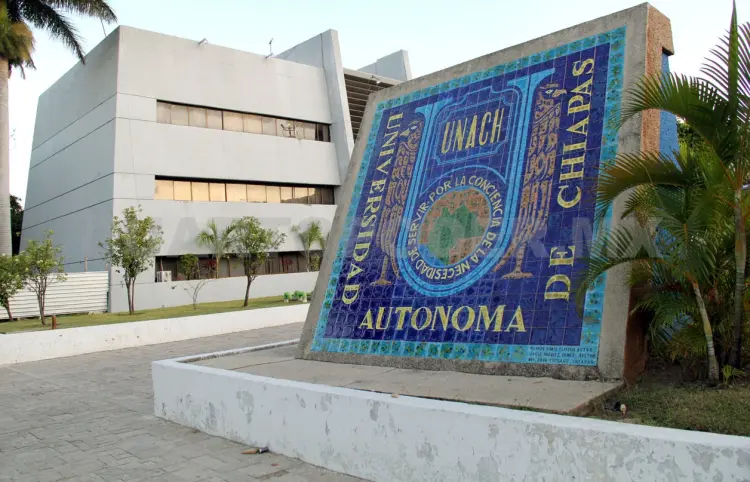 Organizan Congreso de Agronomía y Veterinaria