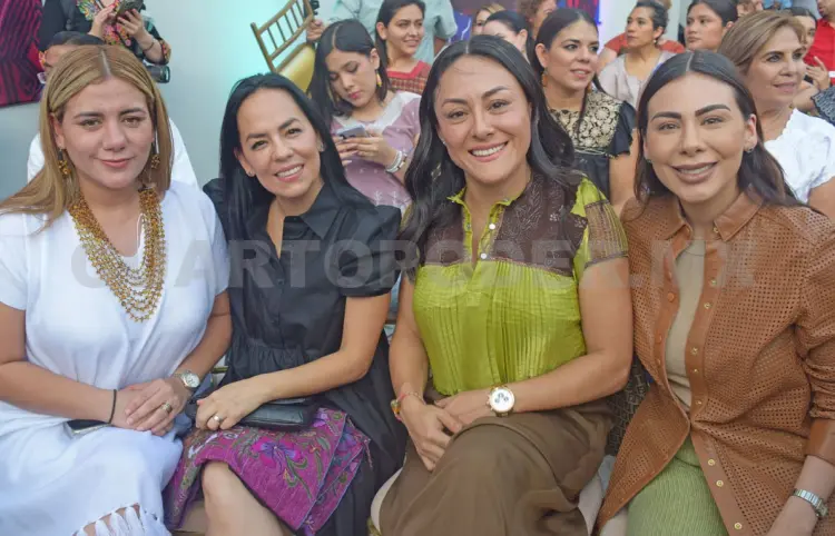 Pasarela Ch´ulel