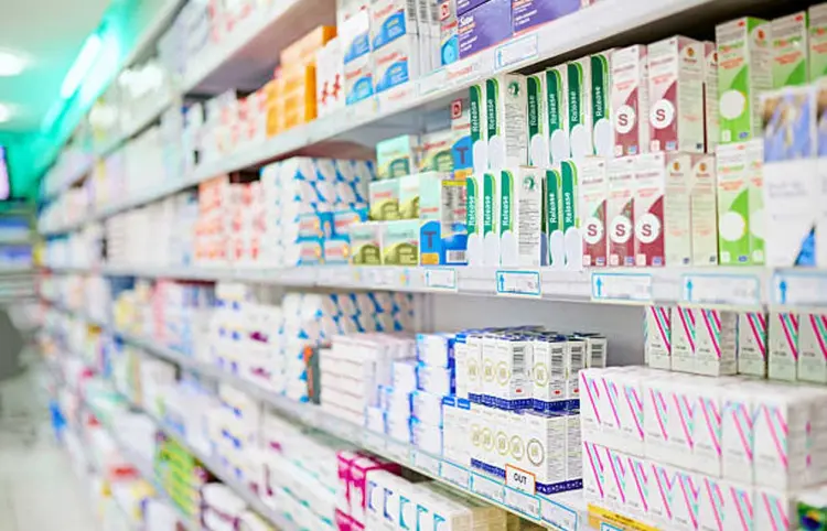 Ssa garantiza medicinas para niños con cáncer