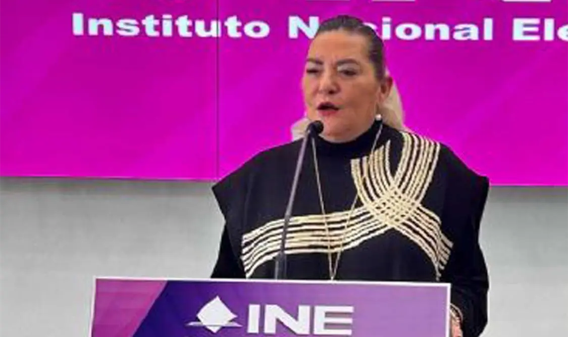 Pide Taddei a candidaturas actuar con prudencia