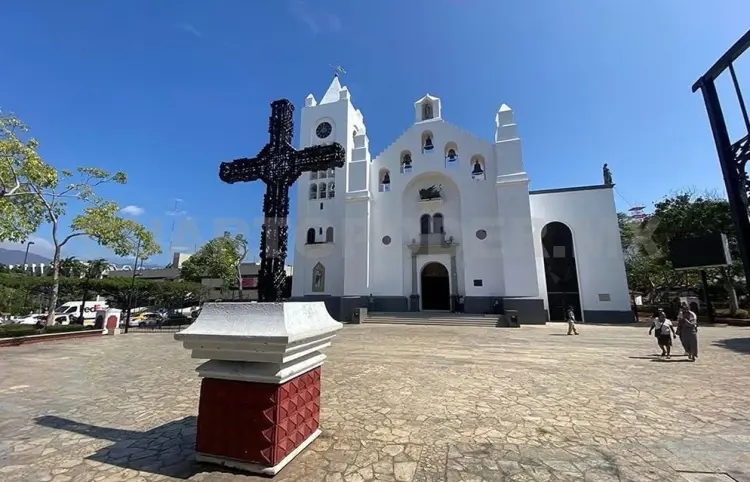 Hoy inicia el periodo de Cuaresma