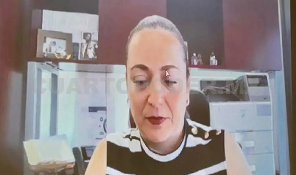 Personal del Cobach es capacitado en derecho laboral