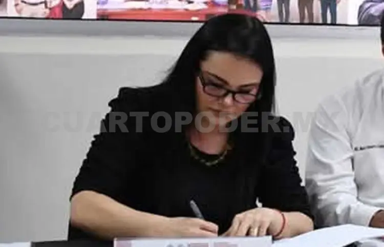 Agilizarán trámites con transparencia