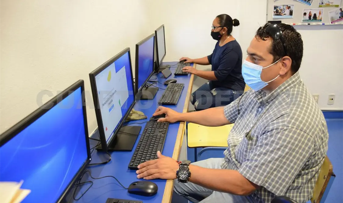 Condusef alerta por intentos de fraude